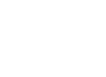 Brochure site – My Company